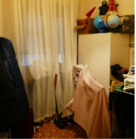 Pentalocale in vendita a Genova - Foto 7