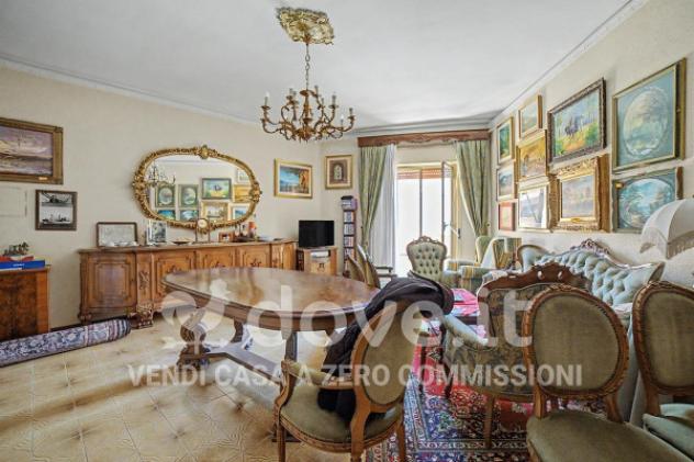 Appartamento di 128 m² con 3 locali e box auto in vendita a Gravina di Catania - Foto 5