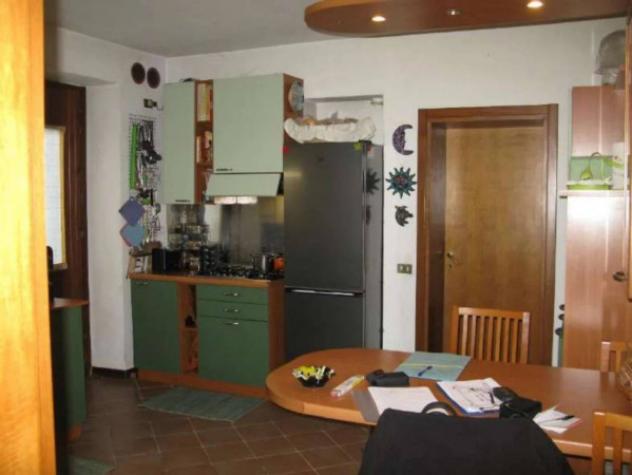 Immobile in asta di 226 m² con più di 5 locali in vendita a Illasi - Foto 12