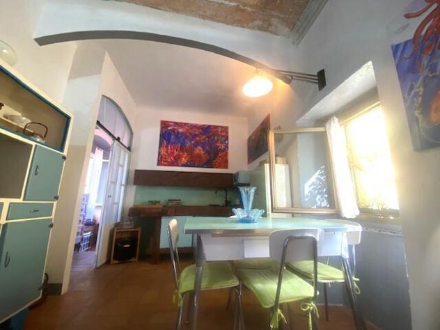 Appartamento in vendita a La Spezia - Foto 11