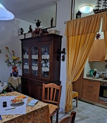 Immobile in asta di 85 m² in vendita a Lecce - Foto 3