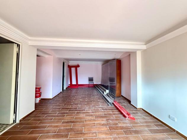 Villa in vendita a Livorno - Foto 11