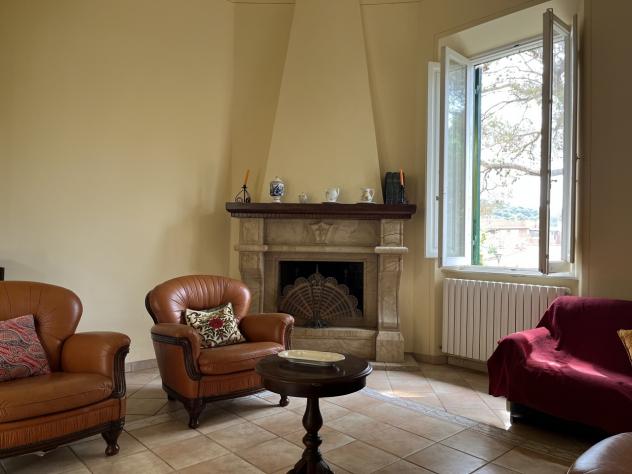 Villa in vendita a Livorno - Foto 2