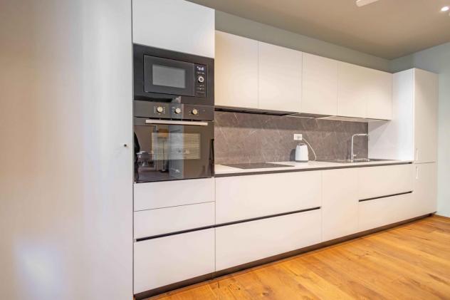 Appartamento in vendita a Lucca 190 mq Rif: 1395956 - Foto 10