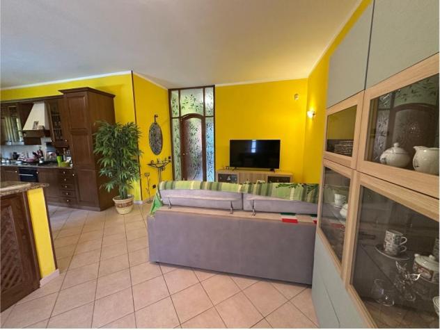 Porzione di casa in vendita a Luni - Foto 3