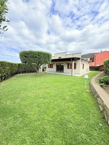 Villa singola - Marciana Marina . Rif.: Cod. rif 3227392VRG - Foto 12