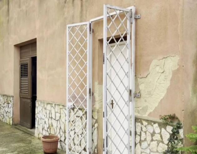 Immobile in asta di 171 m² in vendita a Marsala - Foto 6