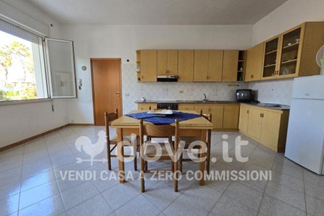 Villa di 238 m² con più di 5 locali in vendita a Marsala - Foto 9