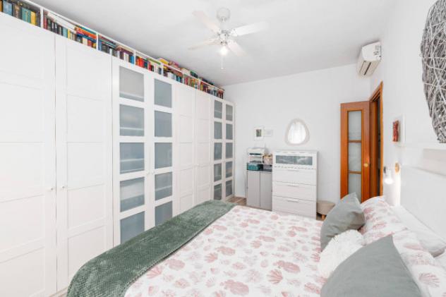 Appartamento di 80 m² con 3 locali in vendita a Milano - Foto 19
