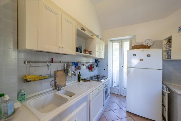 Appartamento in vendita a Monte Argentario - Foto 16