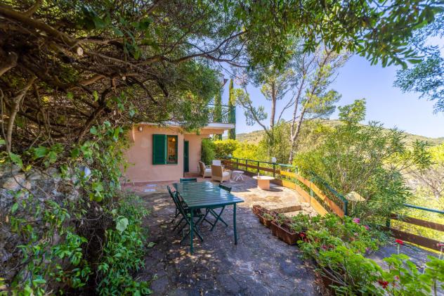 Bifamiliare in vendita a Monte Argentario - Foto 4