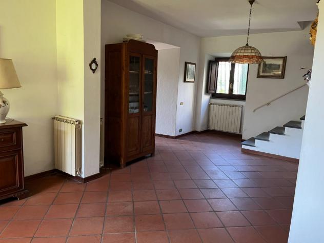 Casa semindipendente in vendita a Capanne - Montignoso 160 mq Rif: 1324153 - Foto 6