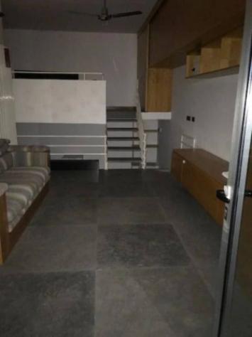 Immobile in asta di 231 m² con più di 5 locali in vendita a Napoli - Foto 3