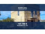 Immobile in asta di 76 m² in vendita a Naro