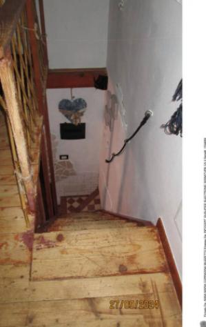 Immobile in asta di 52 m² in vendita a Olbia - Foto 13