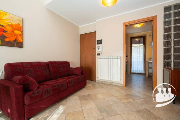 Appartamento in vendita a Oulx - Foto 18