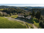 Casale in vendita a Palaia 574 mq  Rif: 1412865
