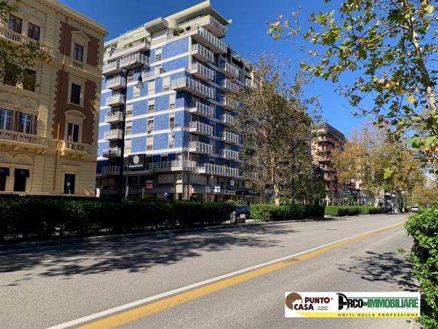 via Libertà/Politeama Prestigioso appartamento 200 mq. - Foto 4