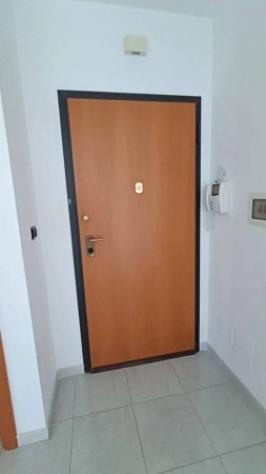Immobile in asta di 124 m² in vendita a Pescara - Foto 14