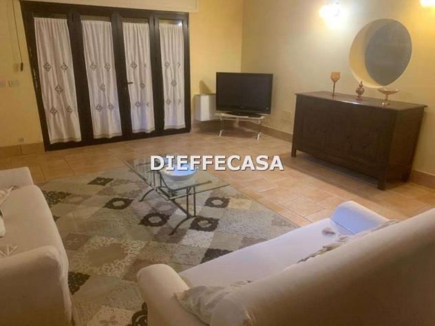 V2520 - In vendita a Petrosino Villa indipendente - Foto 6