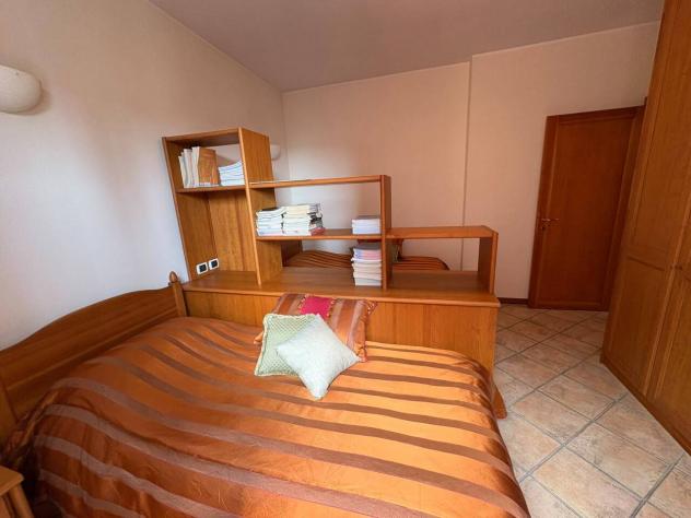 Trilocale in vendita a Pianello Val Tidone - Foto 10