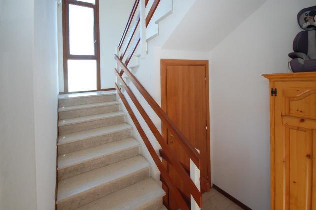Bifamiliare in vendita a Pietrasanta - Foto 5