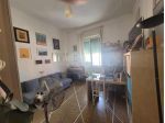 Appartamento in vendita a Pisa 120 mq  Rif: 1433008