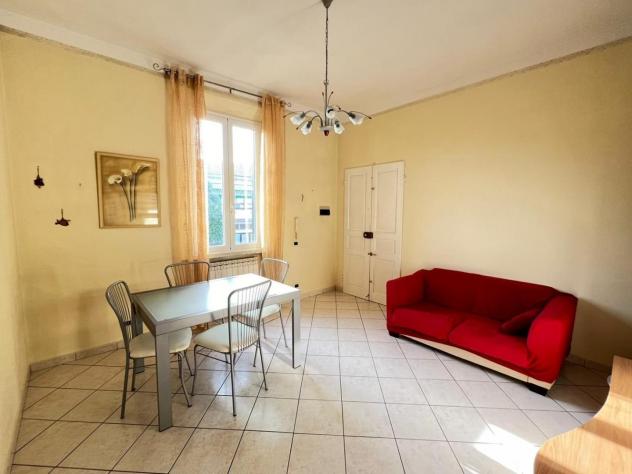 Appartamento in vendita a Pontedera 62 mq Rif: 1267454