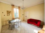 Appartamento in vendita a Pontedera 62 mq  Rif: 1267454