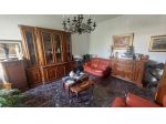 Appartamento in vendita a Pontedera 105 mq  Rif: 1361030