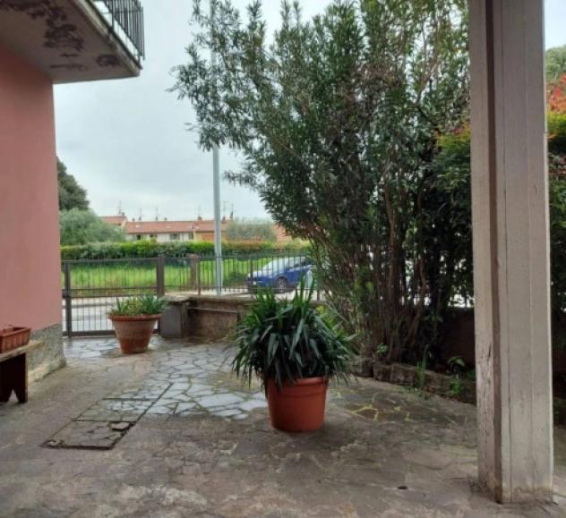 Immobile in asta di 136 m² con più di 5 locali in vendita a Prato - Foto 13
