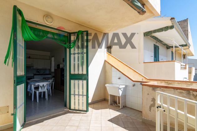 Appartamento in vendita a Ragusa, Punta Braccetto - Foto 7