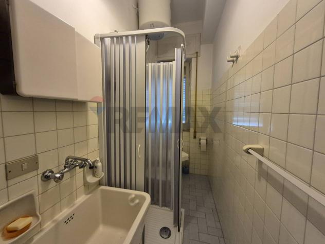 Appartamento in vendita a Ragusa, Villa Pax - Foto 16