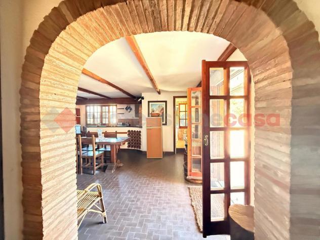 Appartamento - Roma . Rif.: Cod. rif 3277488VRG - Foto 14