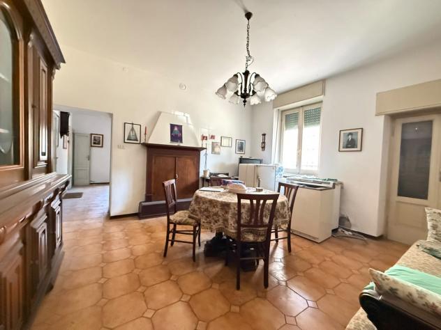 Casa Indipendente - Rovato . Rif.: Cod. rif 3327528VRG - Foto 7