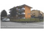 R.G.E. 33/2026 Verona