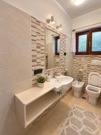 Villa a schiera in vendita a San Felice Circeo - Foto 9