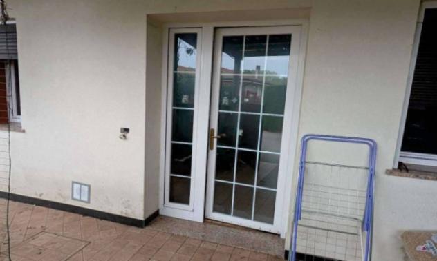 Immobile in asta di 89 m² in vendita a San Michele al Tagliamento - Foto 6