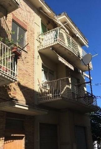 San Salvo vendesi appartamento 6 vani 70 Mq zona San Salvo Paese