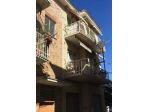 San Salvo vendesi appartamento 6 vani 70 Mq zona San Salvo Paese