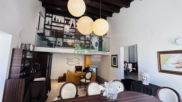 Rif. 2355 - Vendesi immobile commerciale/residenziale a Santa Croce Camerina - Foto 7