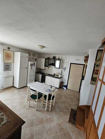 Bilocale in vendita a Santa Maria di Sala - Foto 3