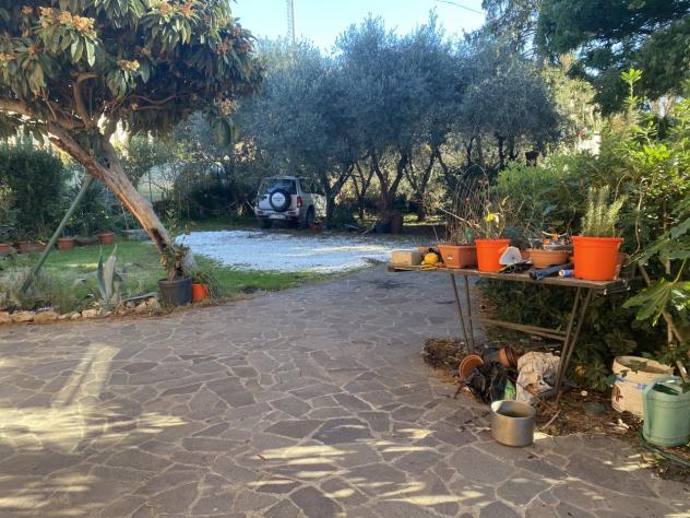 Bifamiliare in vendita a Sarzana - Foto 4