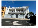IMMOBILI-IMMOBILE RESIDENZIALE-Via C. Romagnino, 89/a, 09047 Selargius CA,  &hellip;