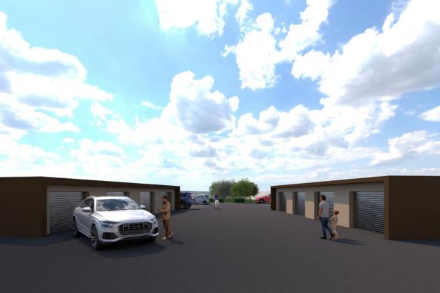 Appartamento in vendita a Siracusa - Foto 6