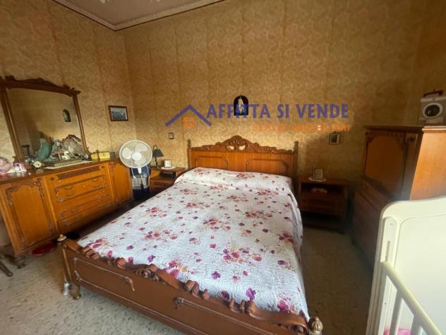 Quadrilocale in vendita a Siracusa - Foto 18