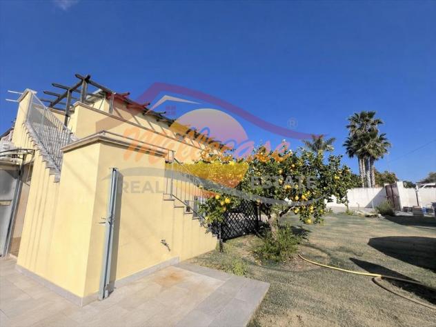 Villa in vendita a Siracusa - Foto 8
