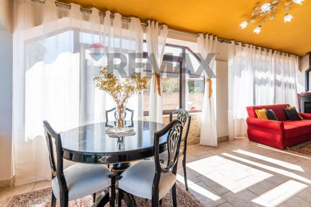 Villa singola in vendita a Siracusa, Arenella - Foto 11
