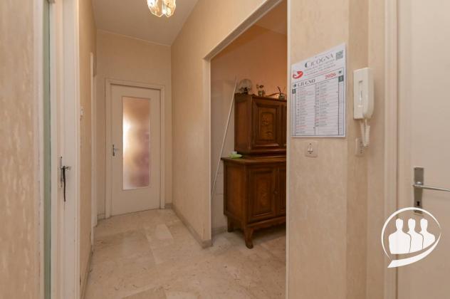 Appartamento in vendita a Torino, Santa Rita - Foto 13
