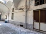 IMMOBILI-IMMOBILE RESIDENZIALE-Via Sambuvo n. 58